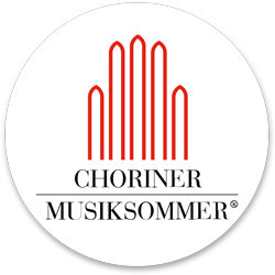 Webshop Logo